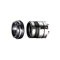Mechanical Seal T688 replace John Crane 609